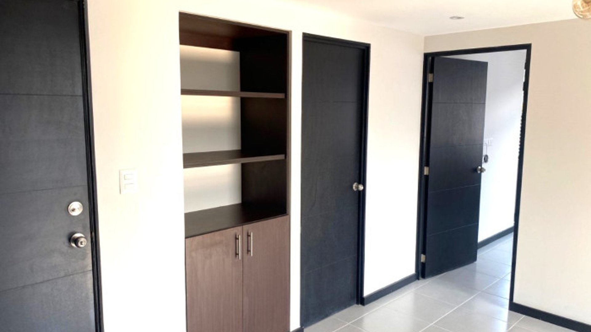 Apartamento en Venta o Renta en Zona 14 - Miniatura 6