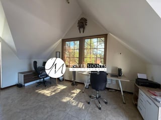 Luxurious 4-Bedroom House for Sale in Zona 13, Guatemala City | - Image 15