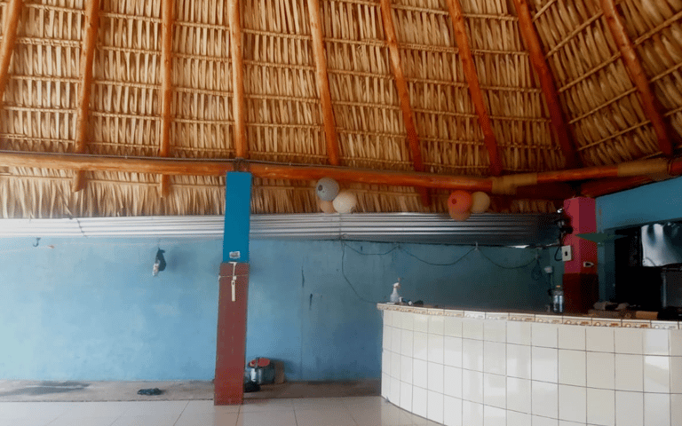 Casa comercial en Venta en KM 101 Chiquimulilla, Santa Rosa - Miniatura 6