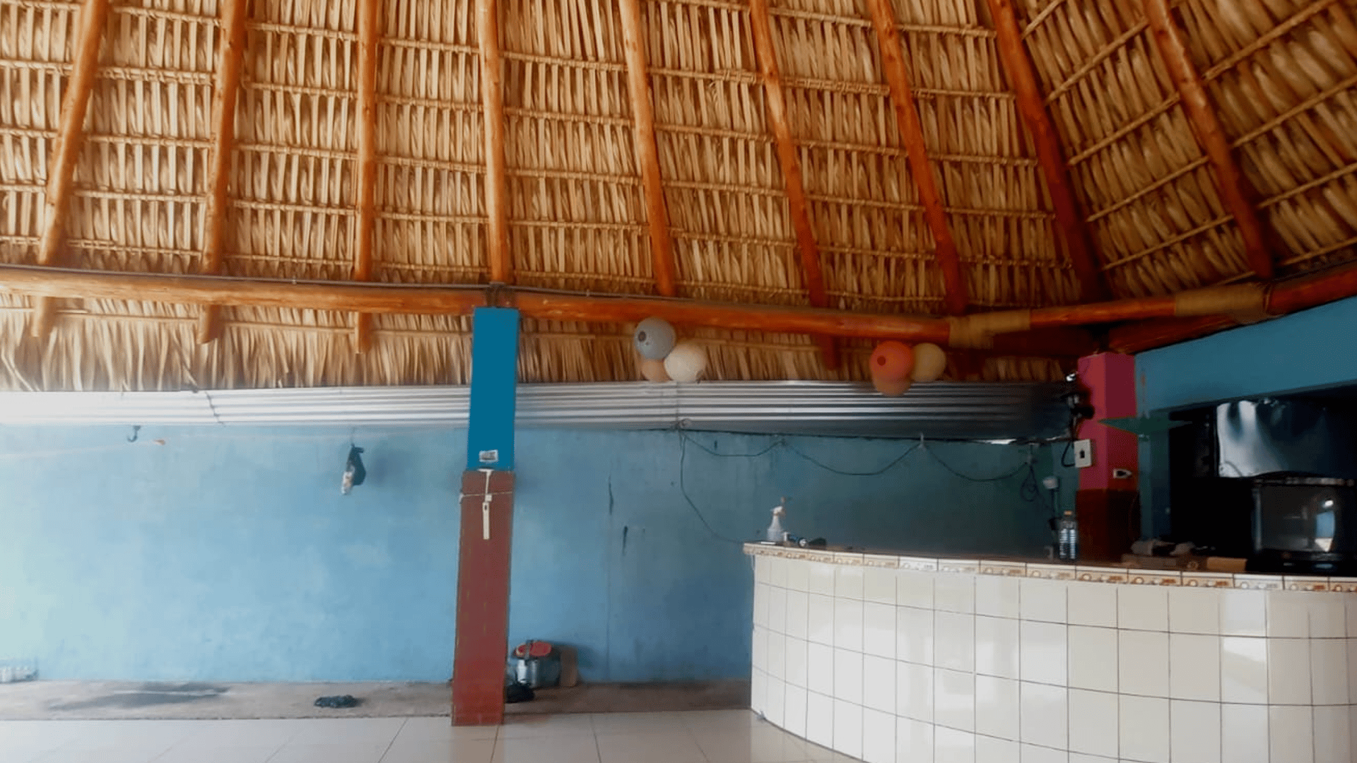 Casa comercial en Venta en KM 101 Chiquimulilla, Santa Rosa - Miniatura 6