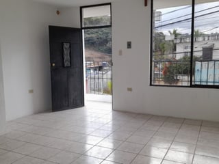 Casa en Venta Planos de Llano Largo Zona 18 Guatemala - 3