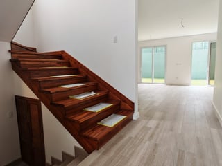 En Venta Casa en Buenafuente Carretera El Salvador - 2