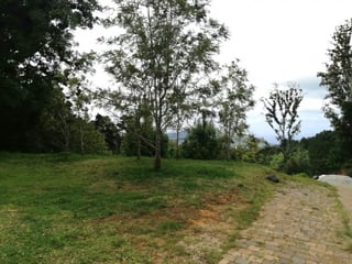 Terreno en venta en Piedra Parada, CES Guatemala - Image 22