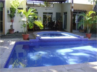 Linda Casa amueblada en Venta en San Marino!!! - Image 16