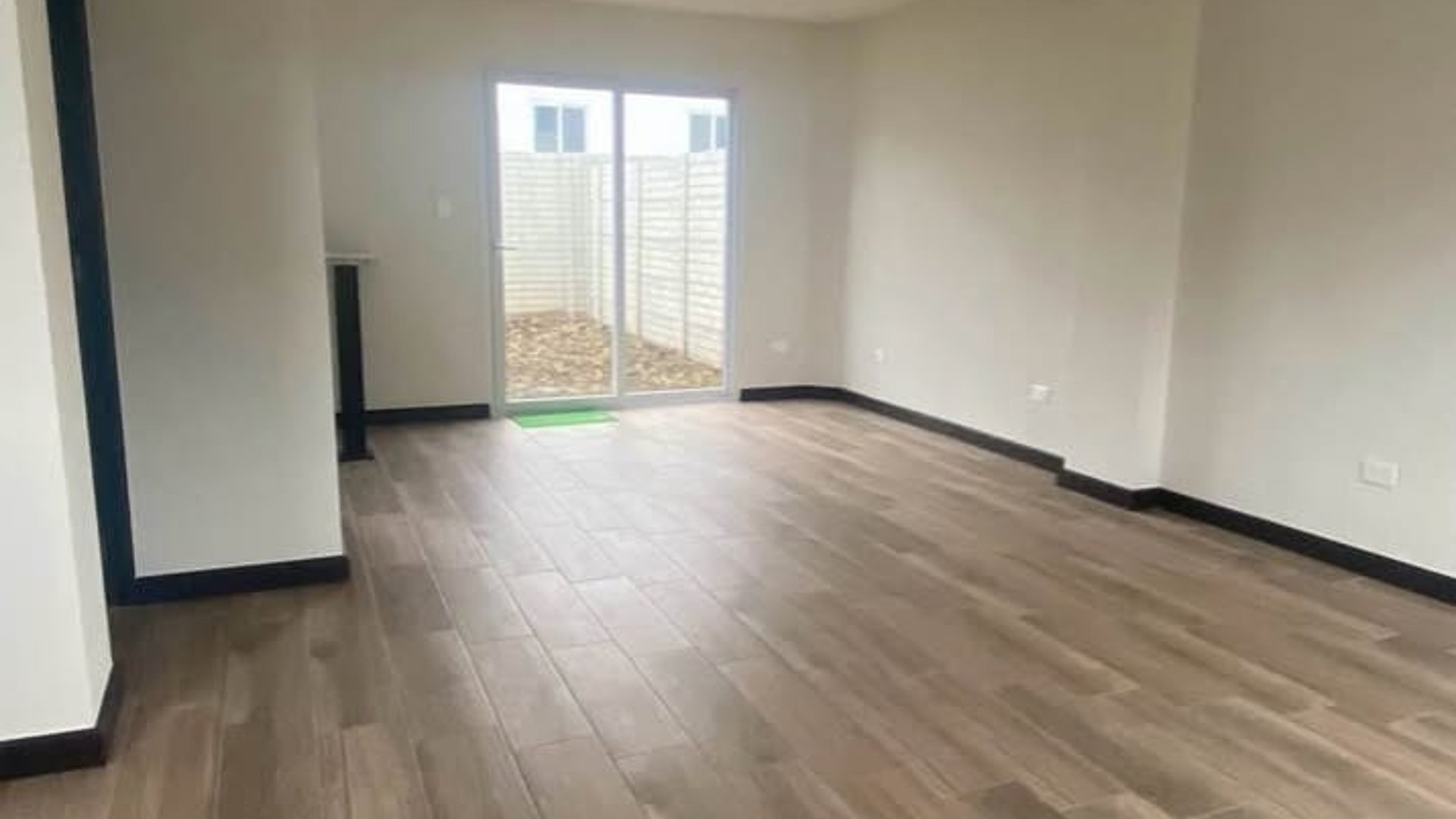 CASA EN CONDADO ALMERÍA SAN JOSE PINULA - Image 1
