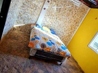 Alquilo Casa de Playa Semanal y Fines de Semana Quintas La Ponderosa - Image 10