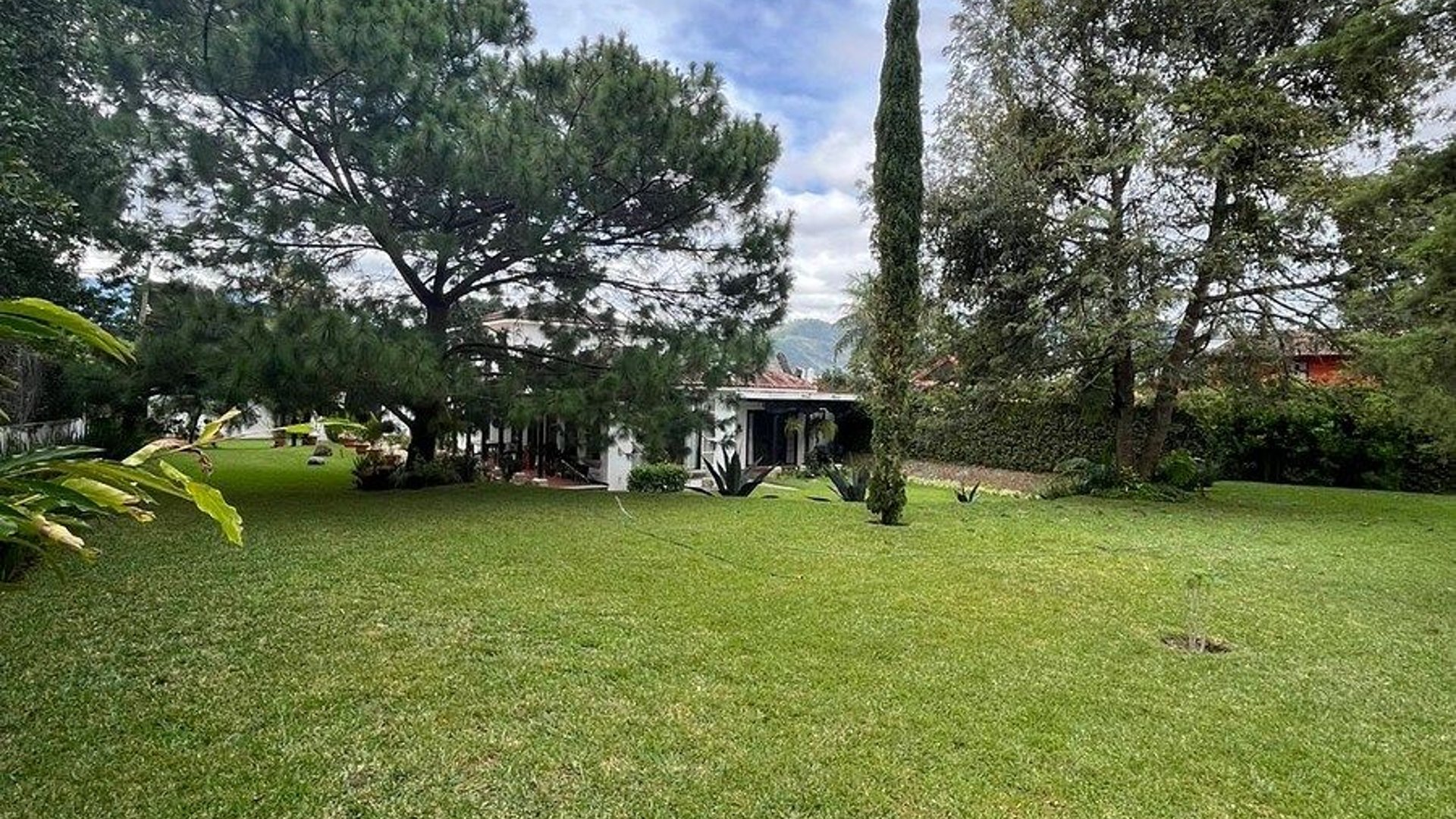 Casa en Venta San Pedro El Alto Antigua Guatemala - Miniatura 10