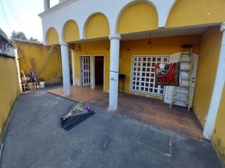 Vendo amplia casa en Residenciales Villas del Sur, villa canales - 3