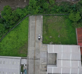 Vendo 2 Terrenos en Complejo Parque Sur, Autopista Puerto Quetzal
