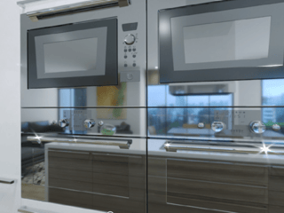 Apartamento en venta en zona 15 - 5
