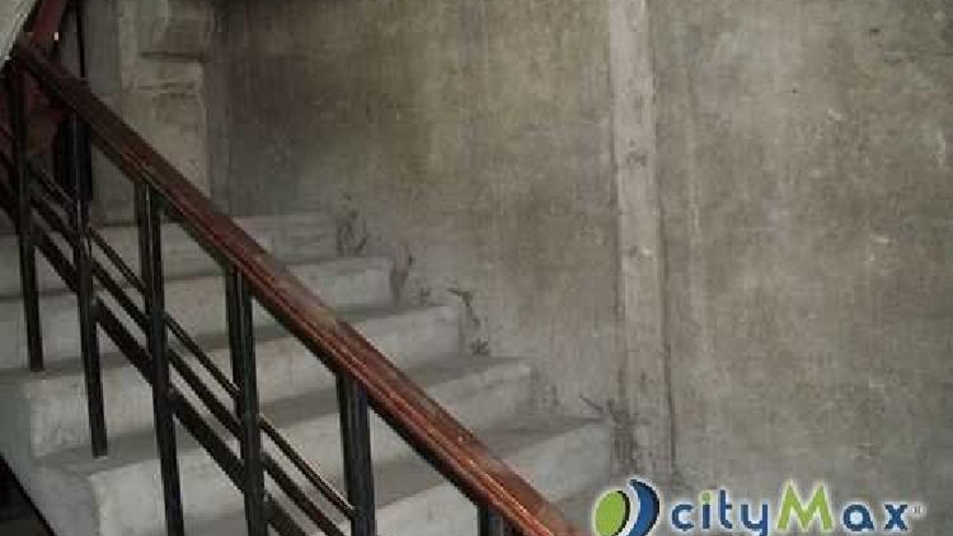 EDIFICIO EN VENTA ZONA 4 GUATEMALA - Miniatura 3