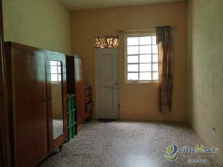 Casa en venta Portal del Llano Santa Elena Barillas - 2