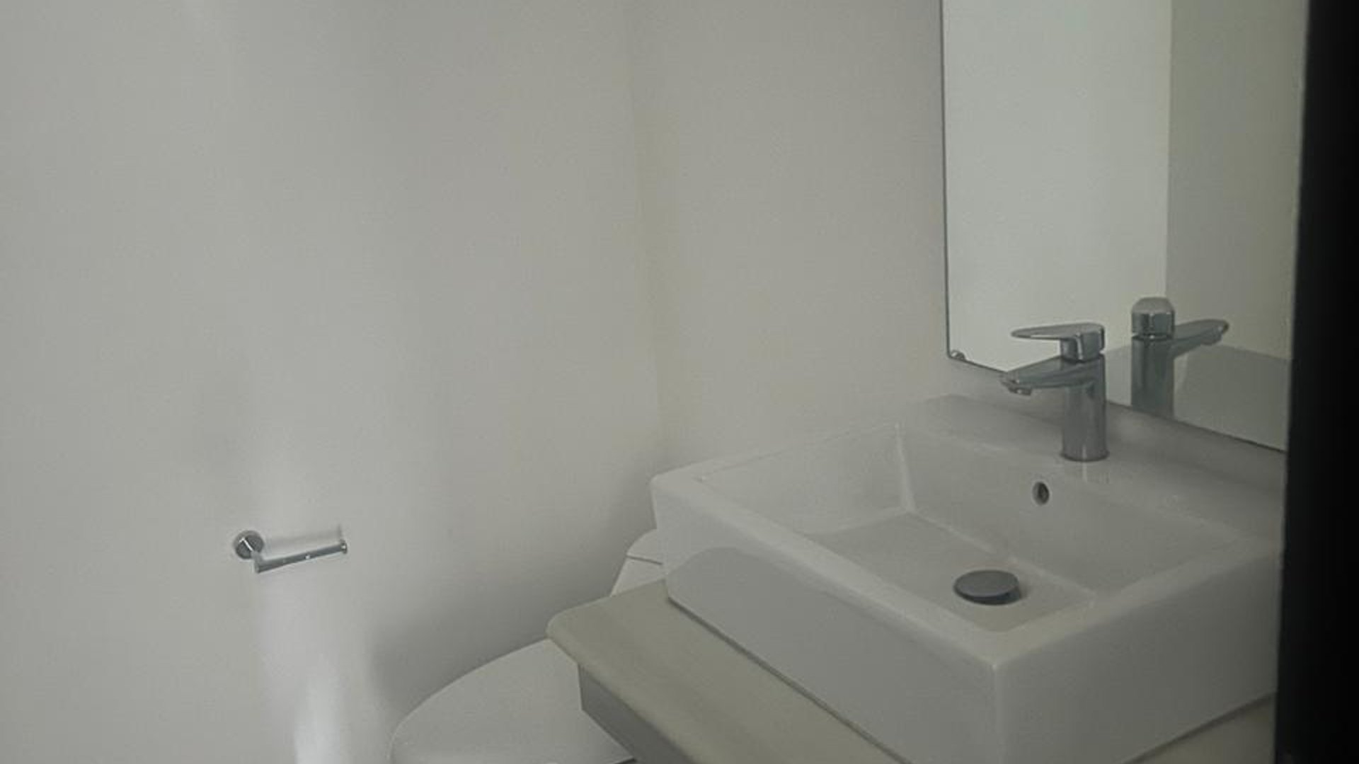 ALQUILER DE AMPLIO APARTAMENTO - ATTICA, ZONA 14 - Miniatura 3