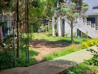 Venta de casa Ideal Desarrollador en el Zapote zona 2 Ref-4917 - 4
