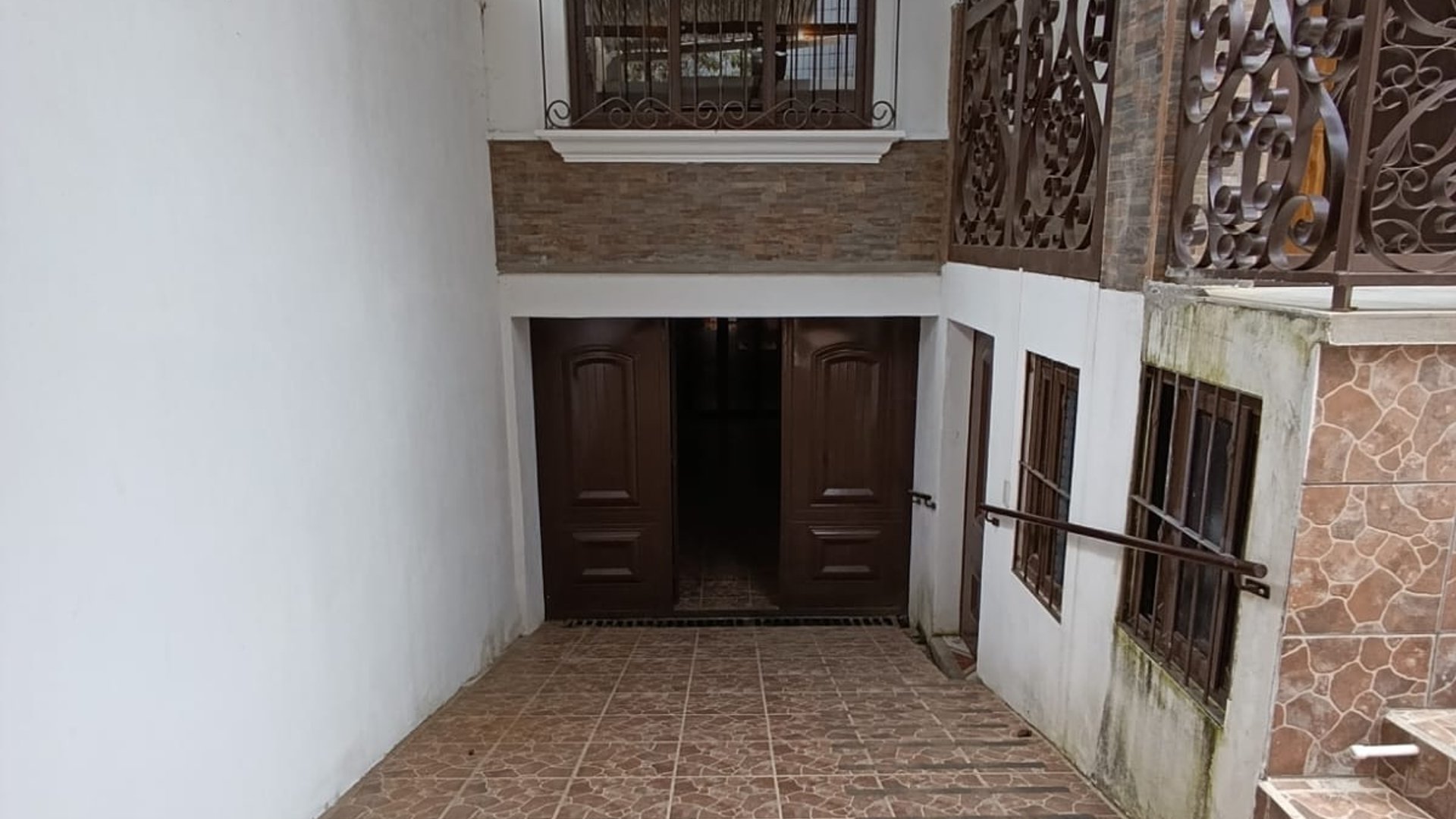 ALQUILO CASA AMUEBLADA EN VILLAS DE SANTIAGO, SANTIAGO SACATEPEQUEZ - Miniatura 22