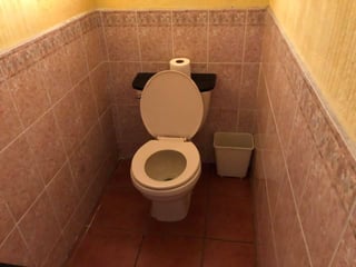 Casa Molino de las Flores en venta - Image 26