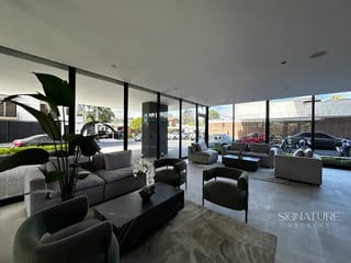 Precioso Apartamento En  Venta En Tomus, Zona 15 - 2