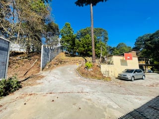Terreno en Venta Sector Kanajuyú - 5