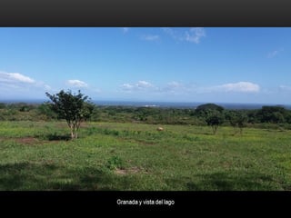 TERRENO EN VENTA EN MANAGUA, NICARAGUA, LAGUNA DE APOYO - Image 19