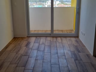 Apartamento En Venta  San Nicolas Del Bosque Zona 4 de Mixco - 4
