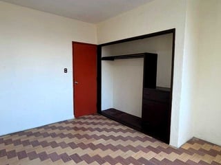 ALQUILER | CASA PARA OFICINA O VIVIENDA - Zona 6 Fuera de Garita - 4