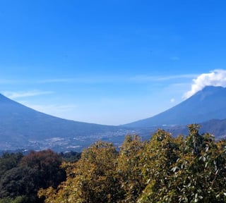 PRECIOSO TERRENO EN VENTA EN EL HATO
