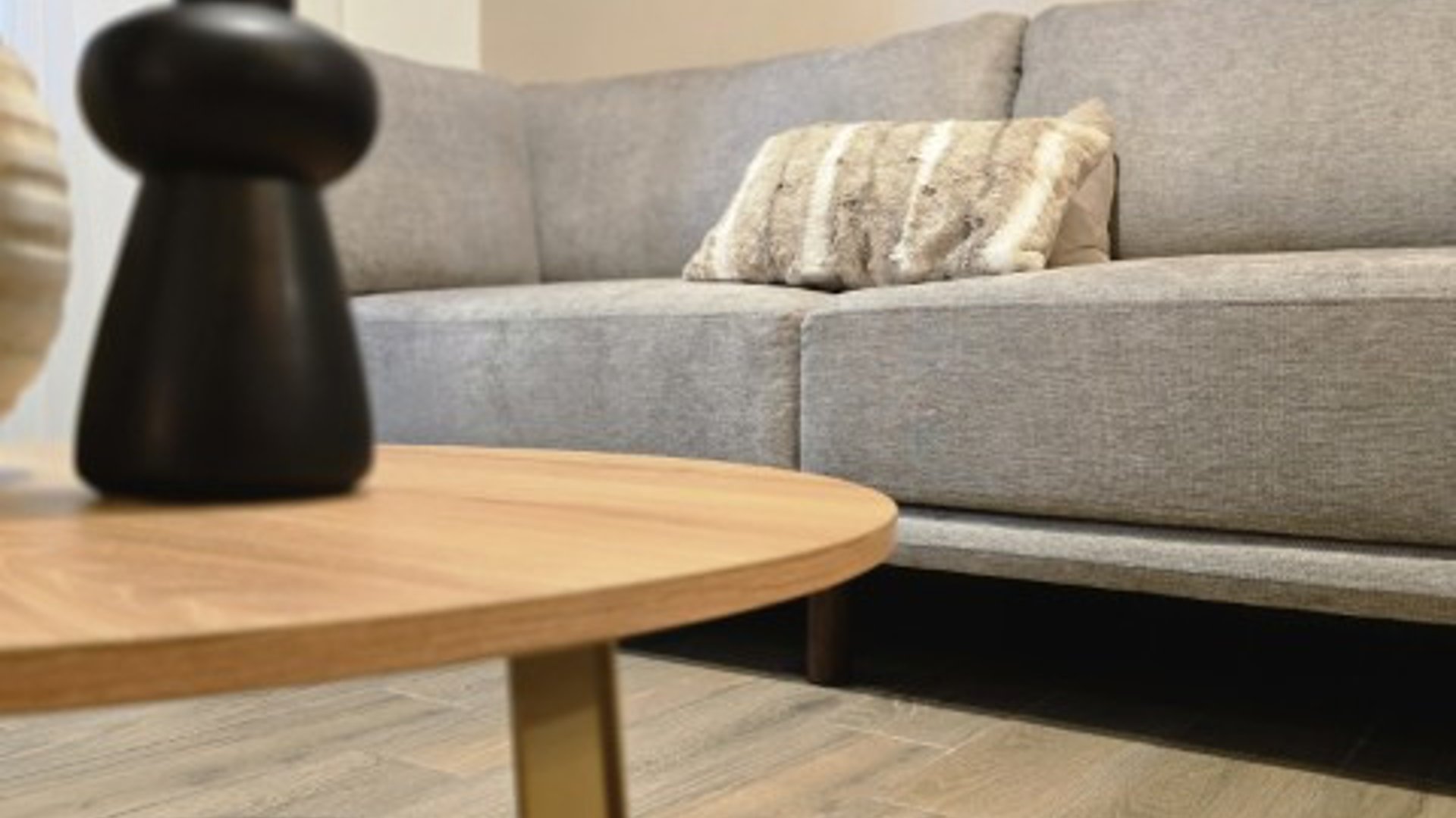 Apartamento en Pre-Venta 1 Habitación Zona 11 - S41