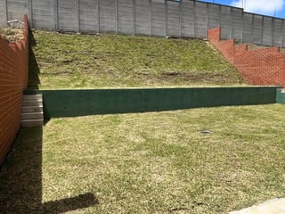 EXCLUSIVA CASA EN VENTA CONDOMINIO BUENAFUENTE - 3