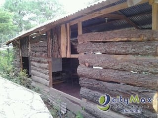 Casa en venta y renta en San Juan Sacatepequez - 4