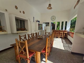 5-Bedroom House with Pergola, Parking, and Pool in Lindamar, Puerto San José - $212,000 - Image 2