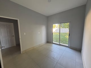 BRAND NEW HOUSE FOR SALE AND RENT IN CONDOMINIUM KM 26.5 ROAD TO STA ELENA BARILLAS - Image 6