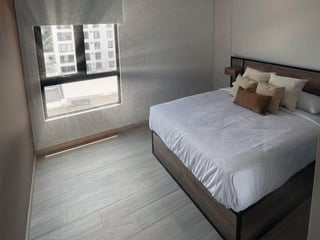 Apartamento en Venta en Edificio Meraki 10, zona 10 - 3