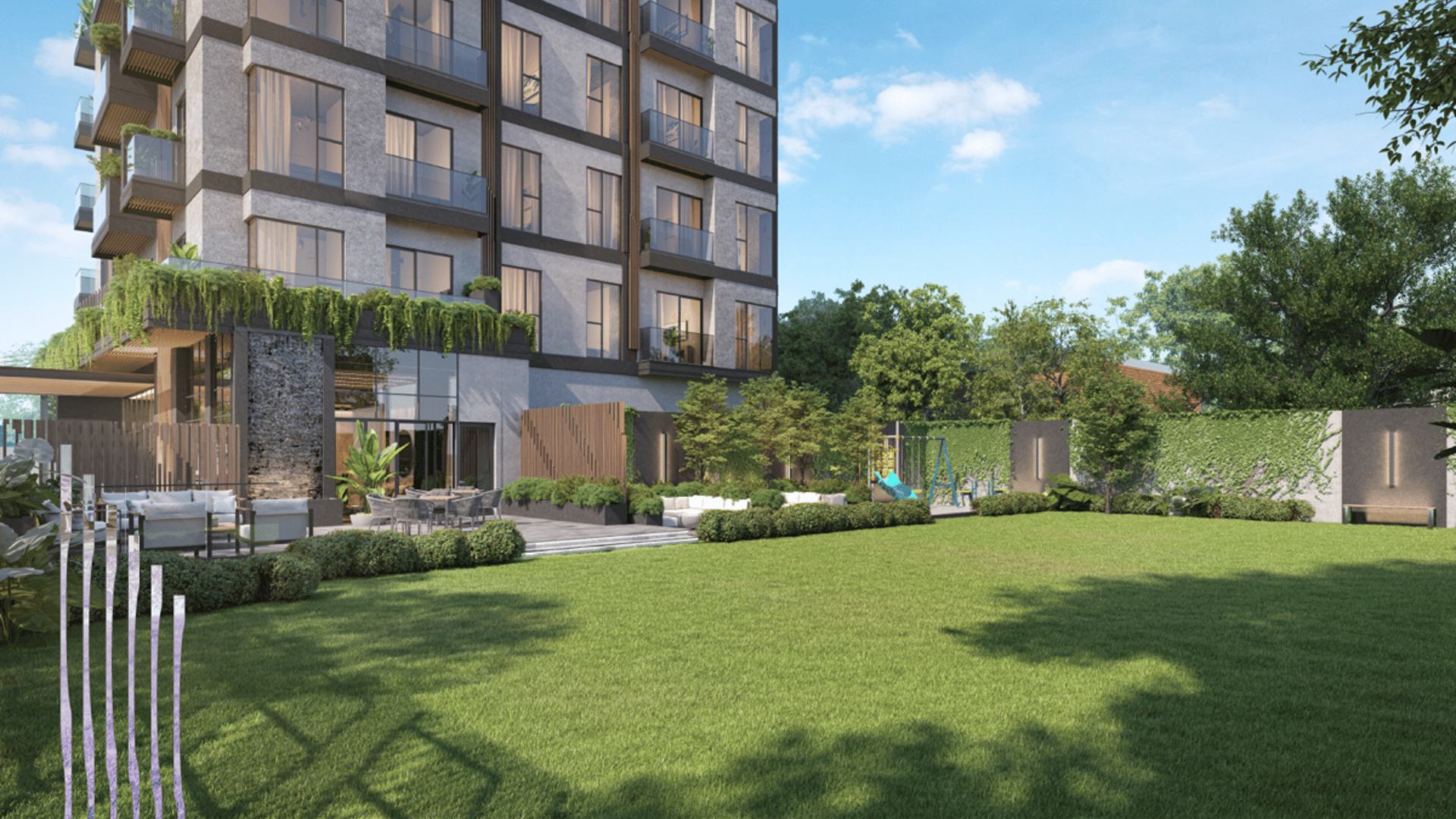Proyecto en Planos, Vista Hermosa 1, zona 15