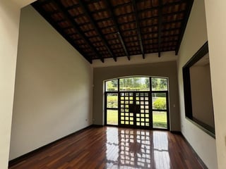 Casa de 1 nivel en Renta o Venta Carretera a El Salvador - 3
