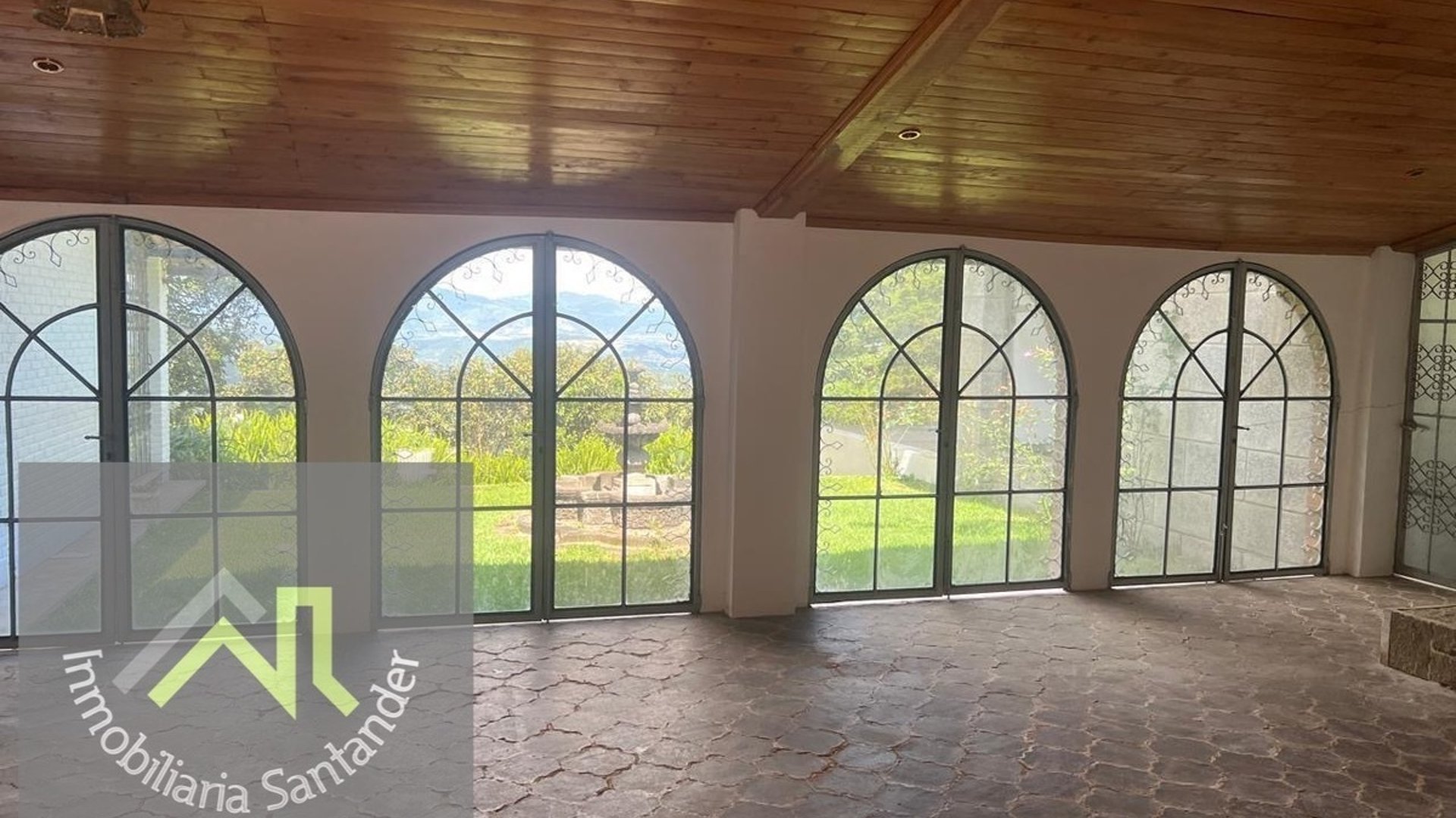 Km 36.5 carretera a Santa Elena Barillas / Granja en venta - Miniatura 8