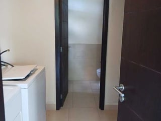 Alquiler Apartamento ubicado Edificio Cobella (sin muebles) - 5