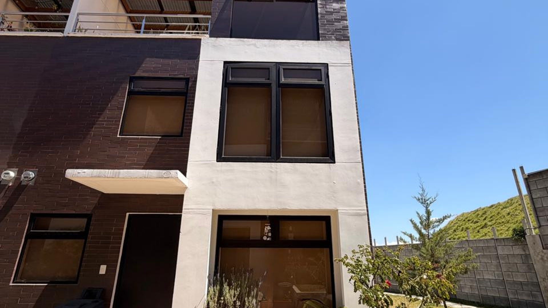 Casa en venta en Residencial km. 16 entrada Olmeca