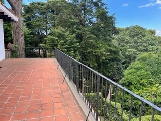 LA ESPAÑOLA / Casa en venta - 5