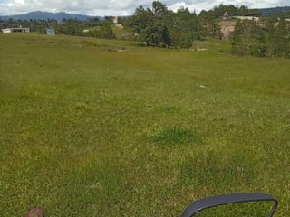 TERRENO EN VENTA – HUEHUETENANGO (PIEDRAS NEGRAS) - 2