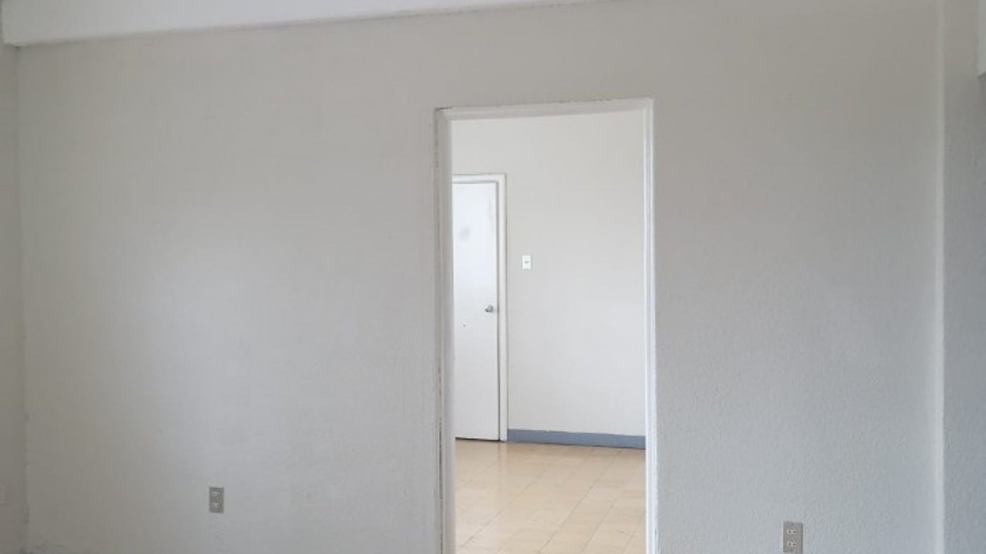 Edificio En Venta en zona 4 - Ideal para Inversión - Miniatura 5