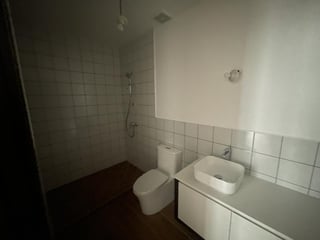 ALQUILER DE HERMOSO APARTAMENTO - LIRIOS DE CAYALÁ, ZONA 16 - 5