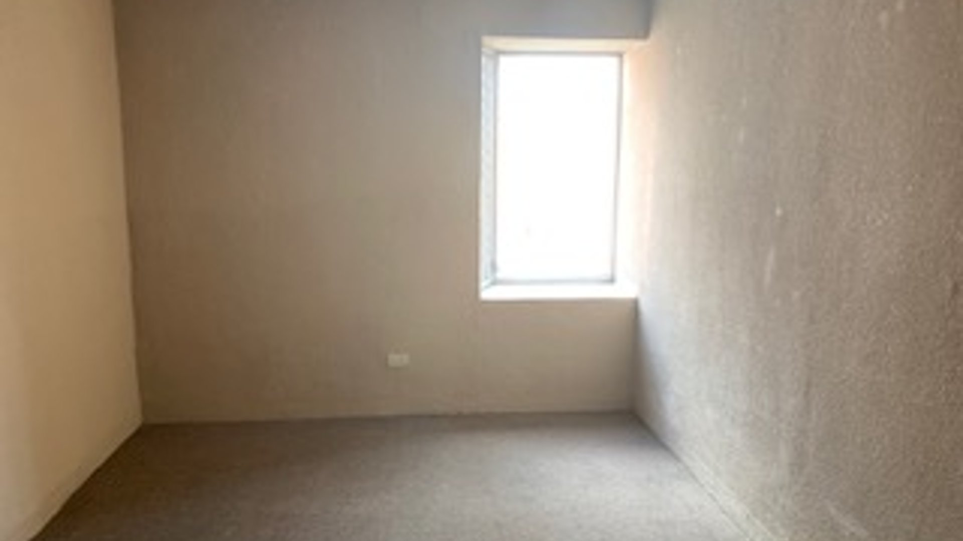 Vendo Casa en Condominio Altos de Fuentes; San Miguel Petapa - Miniatura 14