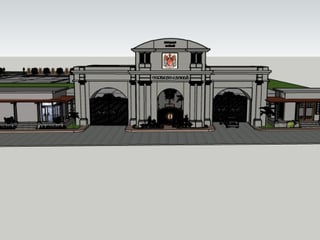 Lotes en Venta La Gomera, Escuintla, Guatemala - Image 6