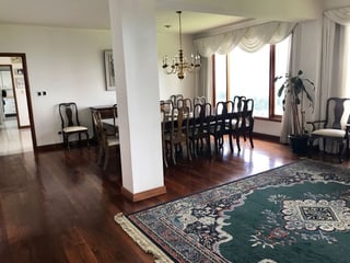 Casa en VENTA en San Miguel Buena Vista Santa Catarina Pinula - Image 3