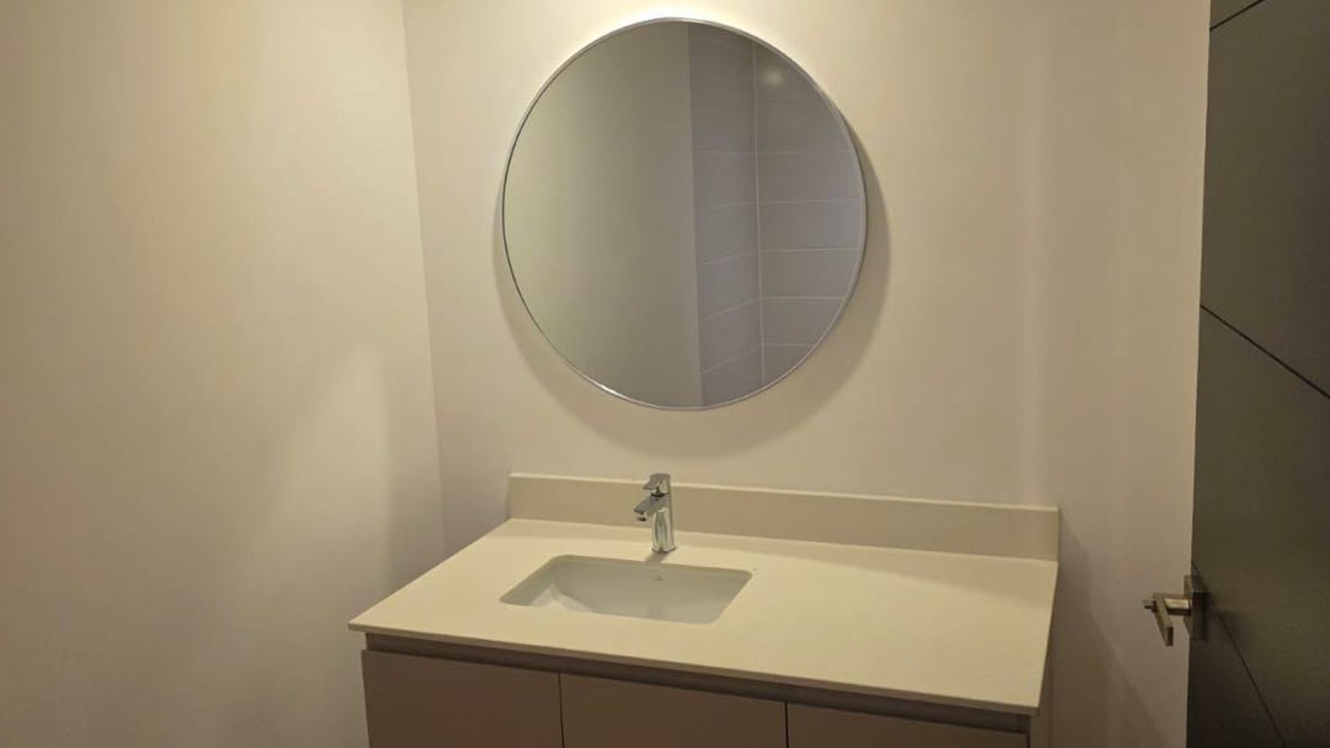 Apartamento En Renta Edificio Essenza Zona 13 - Miniatura 7