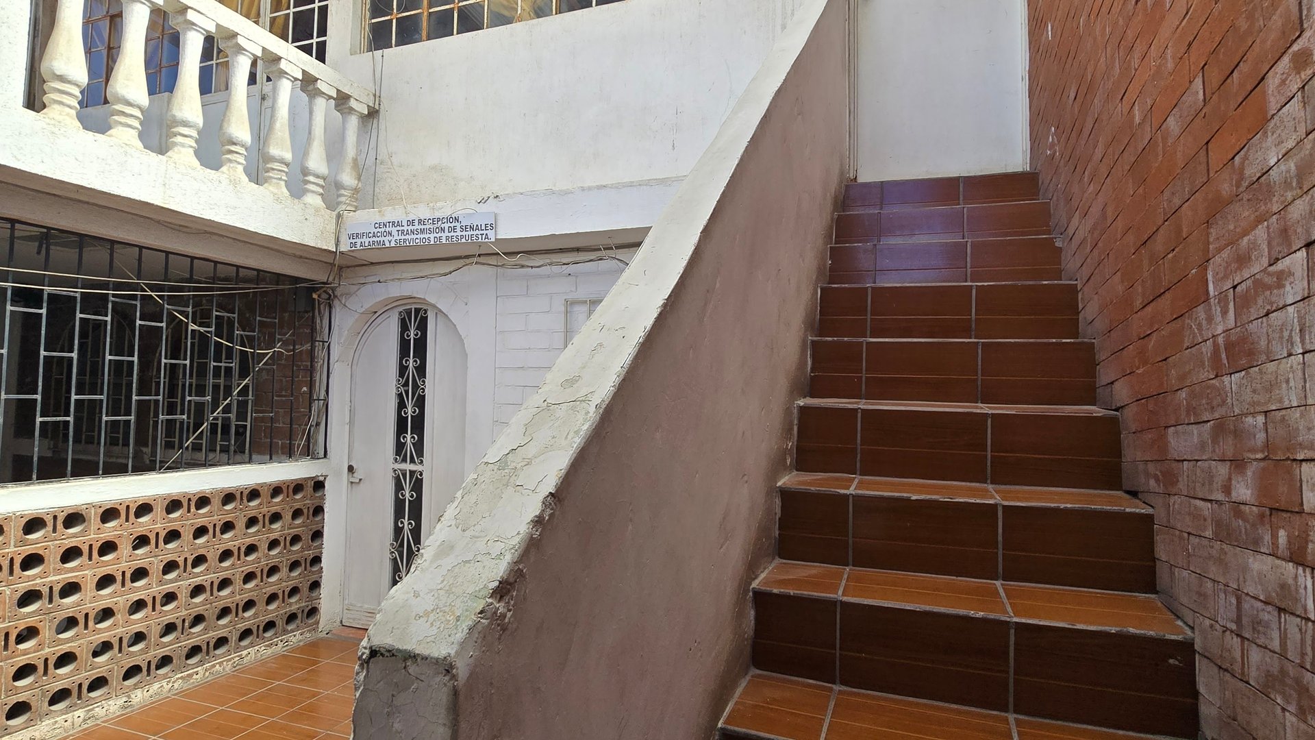 Edificio en Renta en Zona 6 - Miniatura 5