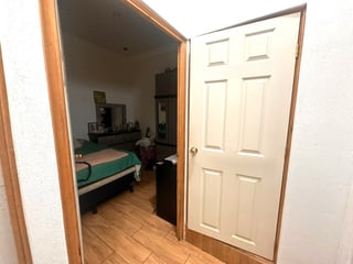 CASA EN VENTA SAN RAYMUNDO - 2