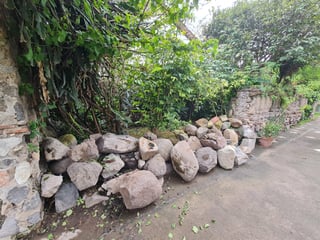 Casa en Venta en  en Centro de Antigua Guatemala - 4