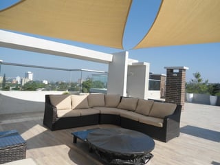 CityMax vende apartamento en edificio exclusivo zona 15 - 5