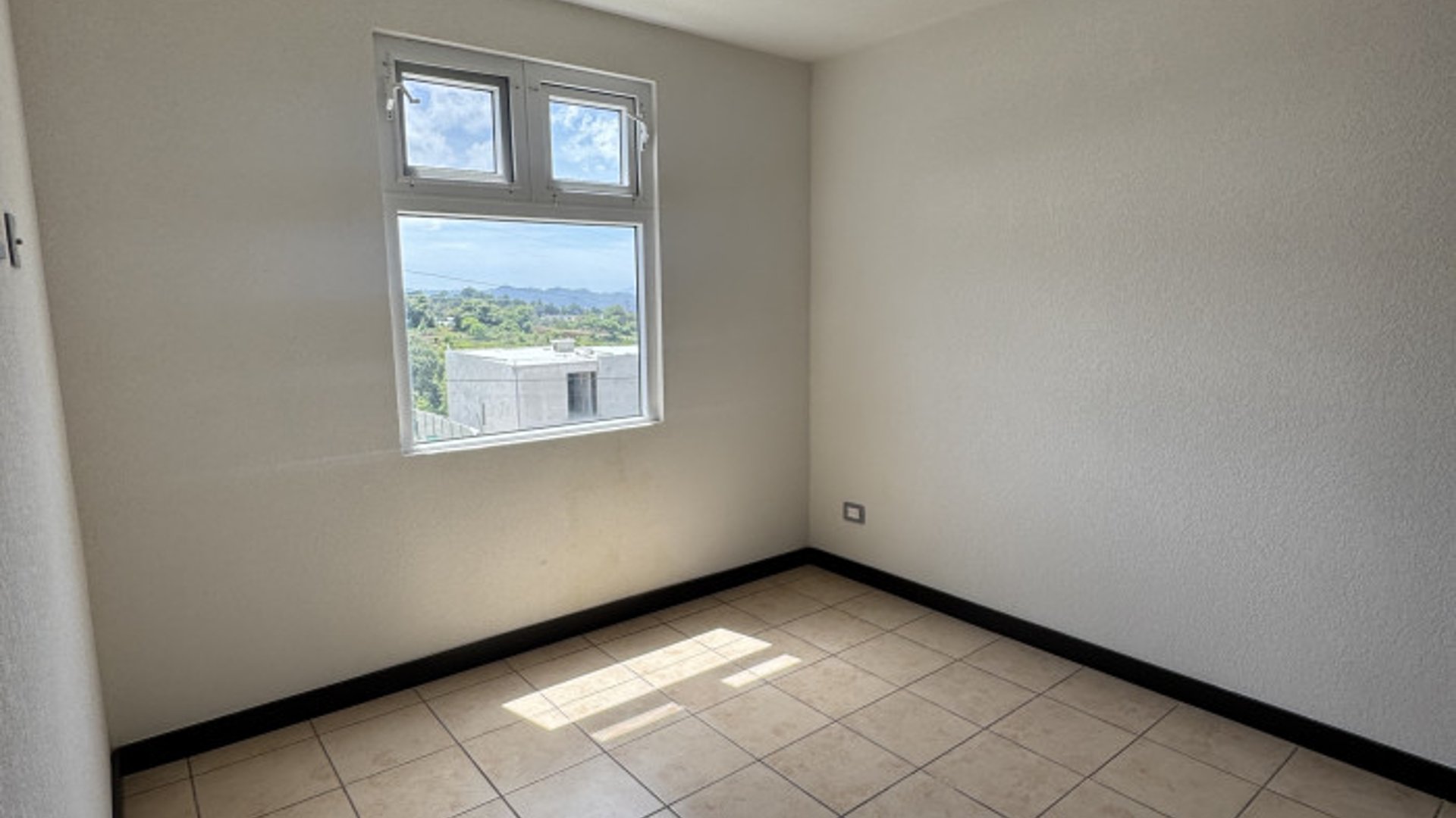 Casa en Venta en Altos de Village, km 26 CAES - Miniatura 13